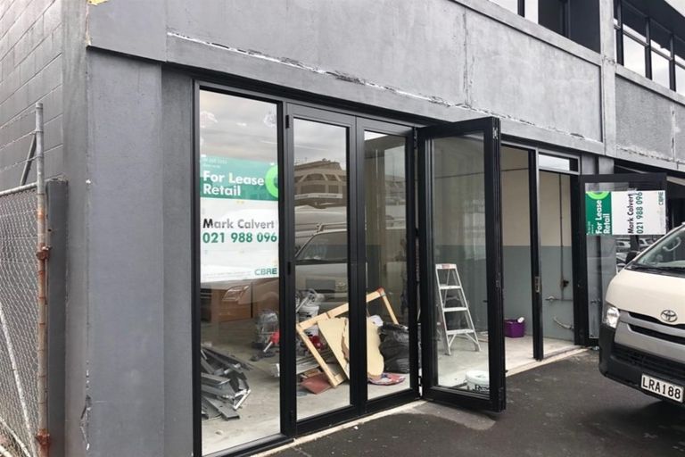 Photo of property in 9 Melrose Street, Wallaceville, Upper Hutt, 5018