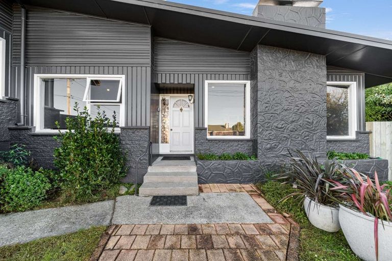 Photo of property in 183 Eden Street, Oamaru, 9400