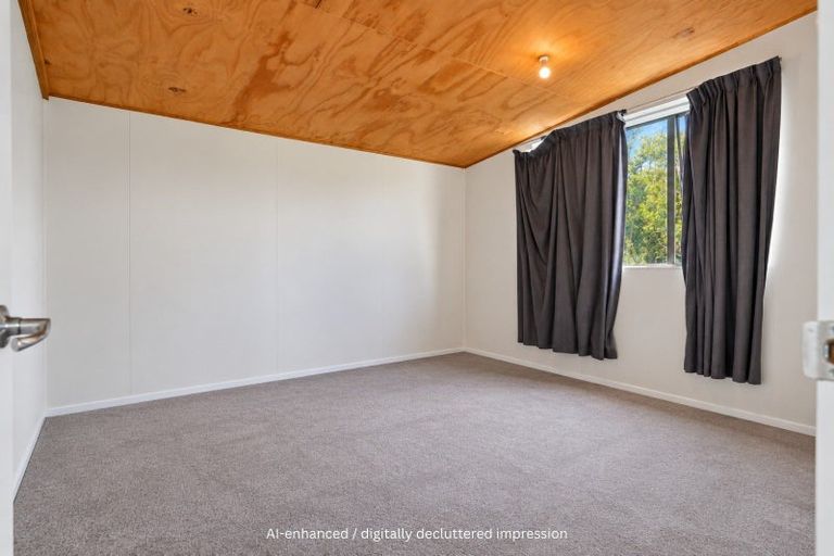 Photo of property in 166 Swamp Road, Loburn, Rangiora, 7472