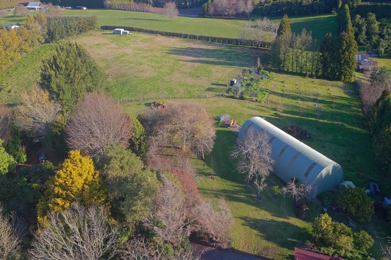 Photo of property in 100 Lochhead Road, Te Puna, Tauranga, 3176