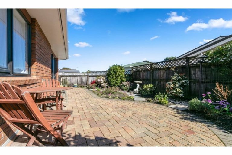 Photo of property in 24a Trafalgar Street, Waiwhetu, Lower Hutt, 5010