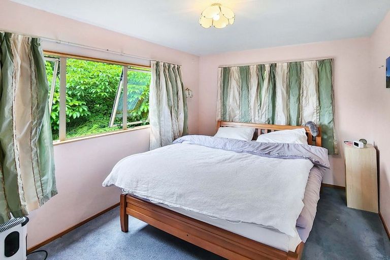 Photo of property in 31 Gurney Road, Kelson, Lower Hutt, 5010