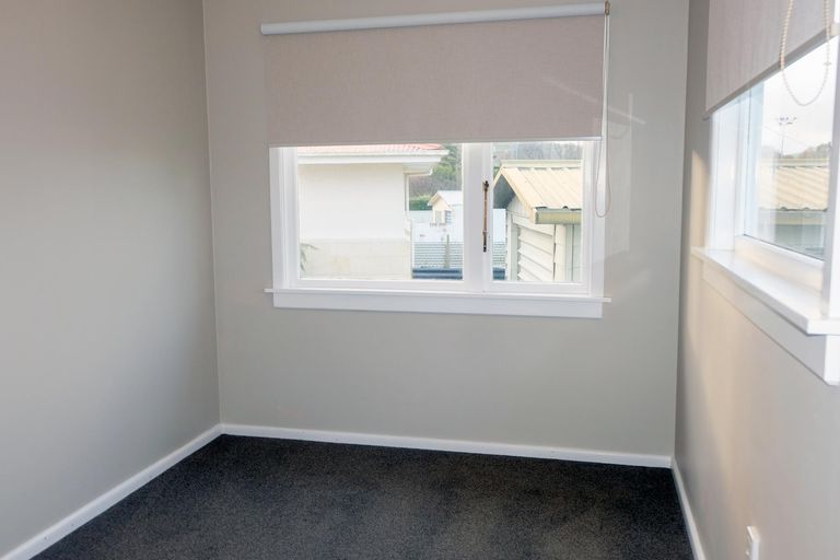 Photo of property in 14 Fleet Street, Oamaru North, Oamaru, 9400