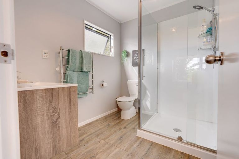 Photo of property in 66 Crane Road, Ngararatunua, Kamo, 0185