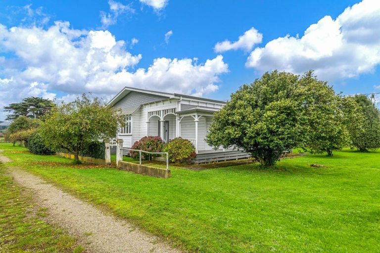 Photo of property in 1053 Mclean Street, Woodville, 4920