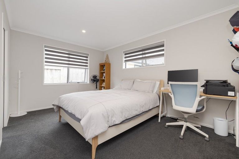 Photo of property in 9 Colpoma Close, Papamoa Beach, Papamoa, 3118