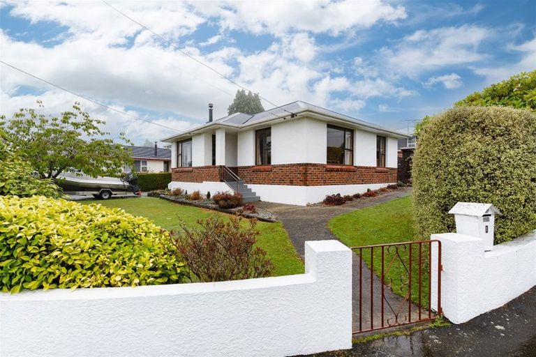 Photo of property in 1 Spiers Road, Halfway Bush, Dunedin, 9010