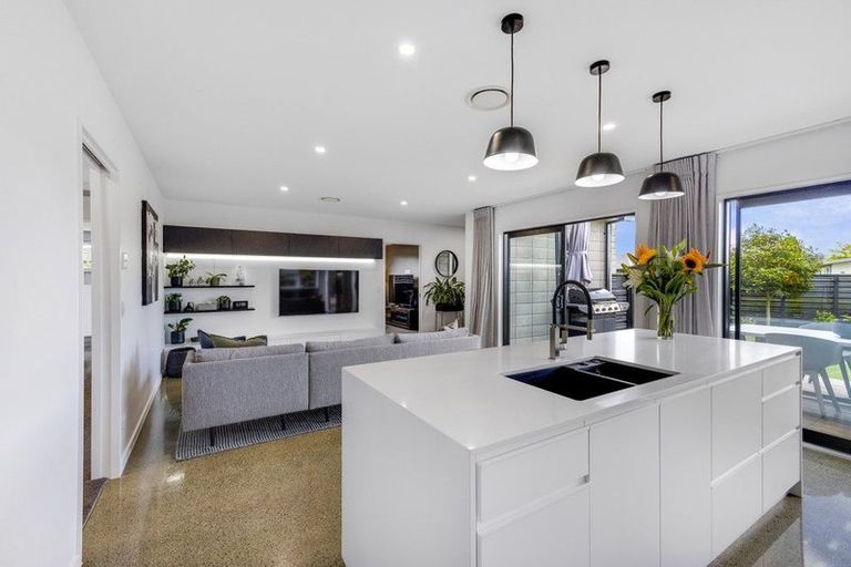 Photo of property in 8 Zabeel Street, Lincoln, 7608