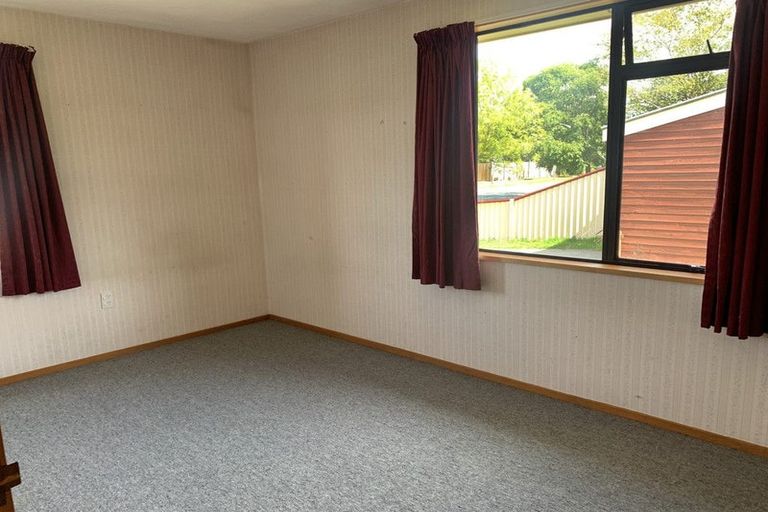 Photo of property in 134 Waenga Drive, Cromwell, 9310