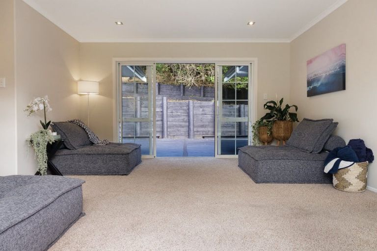 Photo of property in 40 Stonebridge Way, Pyes Pa, Tauranga, 3112