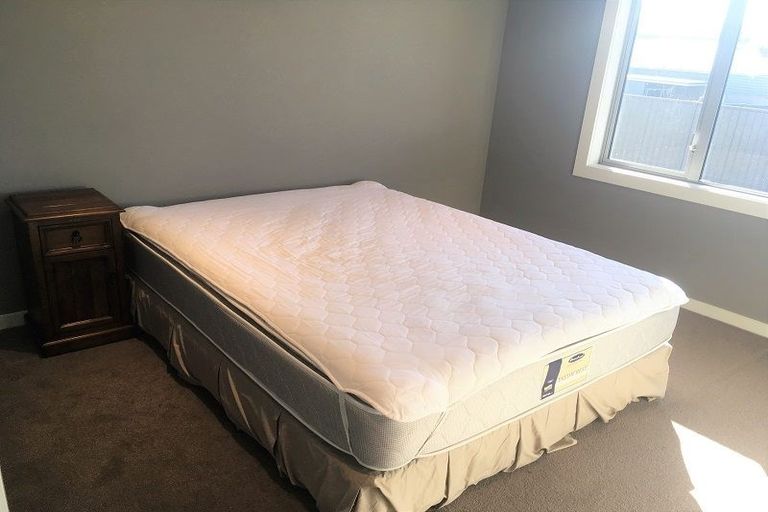 Photo of property in 16b Parkhill Avenue, Wanaka, 9305