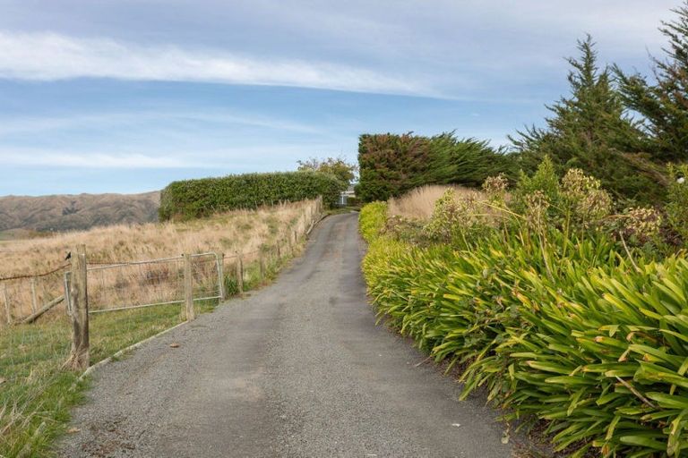 Photo of property in 211a Scotts Road, Linton, Palmerston North, 4472