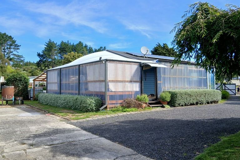 Photo of property in 13 Miro Road, Glen Afton, Huntly, 3771