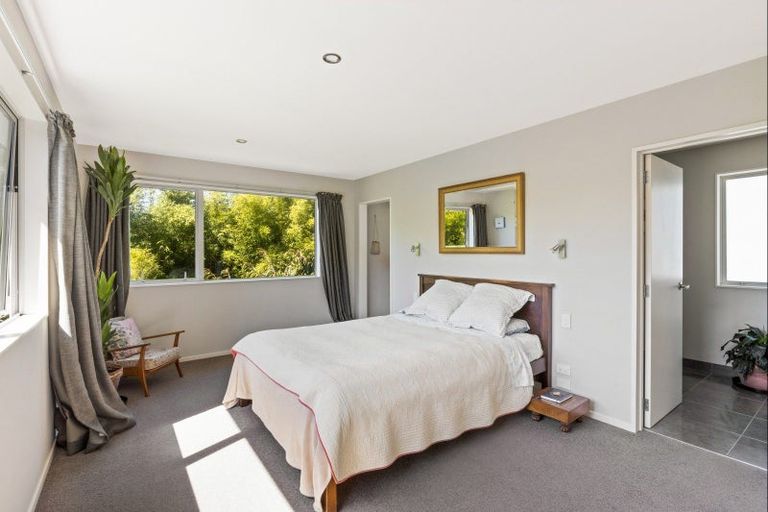 Photo of property in 1/44b Pleasant Road, Glen Eden, Auckland, 0602