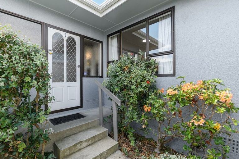 Photo of property in 5a Glenn Terrace, Otumoetai, Tauranga, 3110