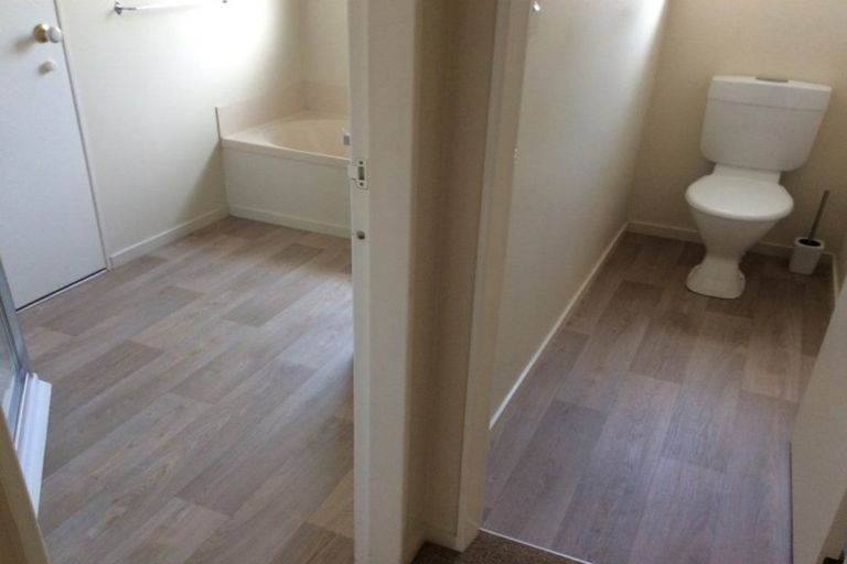 Photo of property in 38 Pacific View Road, Papamoa Beach, Papamoa, 3118