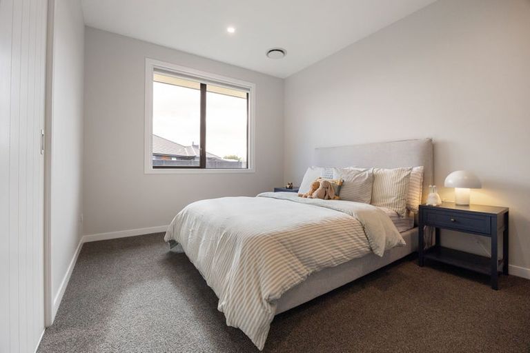 Photo of property in 66 Whare Marama Drive, Leamington, Cambridge, 3432