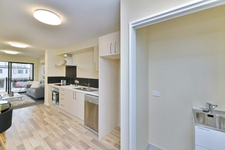 Photo of property in 1/18 Hartford Street, Burnside, Christchurch, 8053