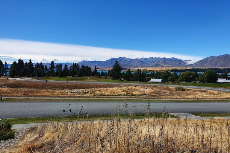Photo of property in 61 D'archiac Drive, Lake Tekapo, 7999