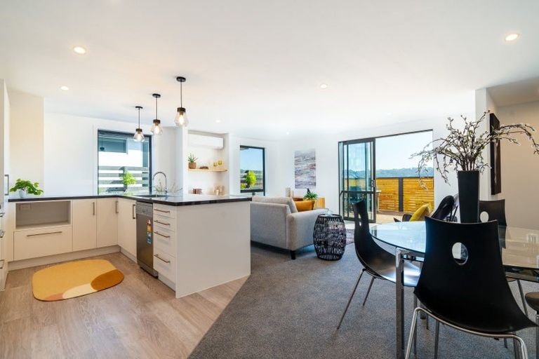 Photo of property in 15 Trudi Place, Green Island, Dunedin, 9018