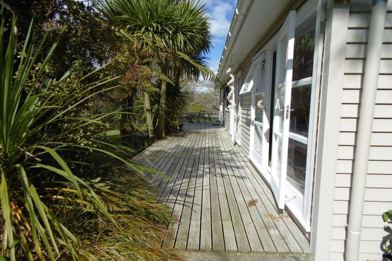 Photo of property in 498 Paratu Road, Richmond Downs, Walton, 3475