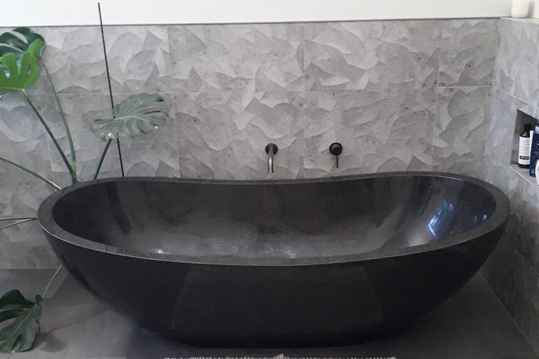 Photo of property in 17 Pumpkin Flat Road, Kuaotunu, Whitianga, 3592