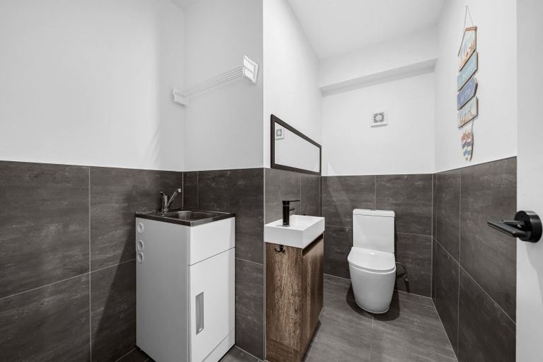 Photo of property in 23b Kahui Parade, Karaka, Papakura, 2113