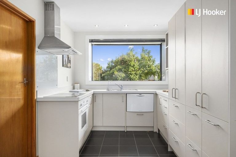 Photo of property in 3/20 Ings Avenue, Saint Clair, Dunedin, 9012