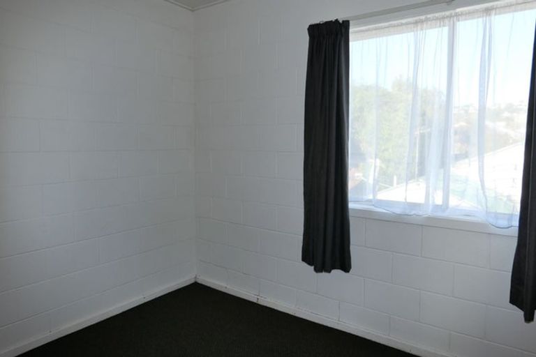 Photo of property in 30 Rotoiti Street, Johnsonville, Wellington, 6037