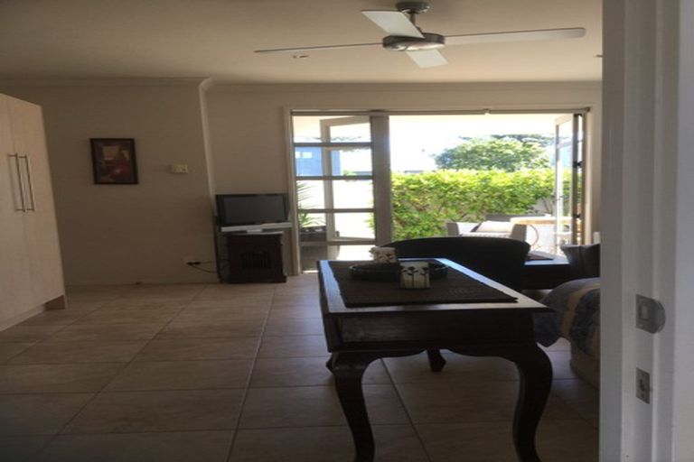 Photo of property in 35b Waghorne Street, Ahuriri, Napier, 4110