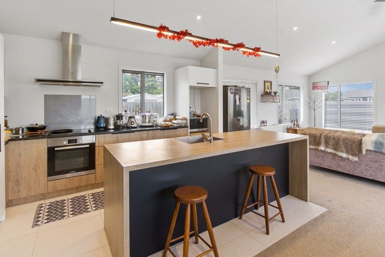 Photo of property in 14a Hornbrook Street, Temuka, 7920