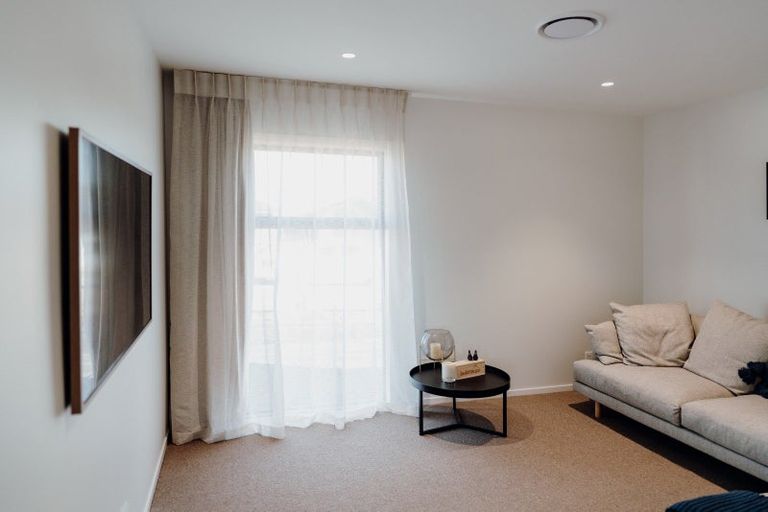 Photo of property in 31 Raupo Crescent, Wharewaka, Taupo, 3330