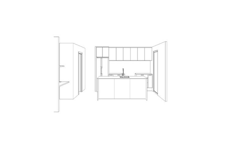 Photo of property in 28 Timara Crescent, Marshland, Christchurch, 8083