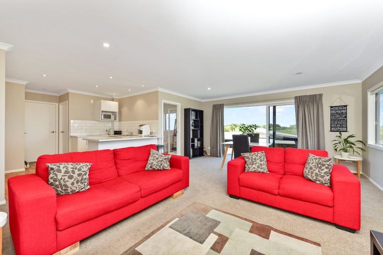 Photo of property in 3 Matlock Lane, Dinsdale, Hamilton, 3204