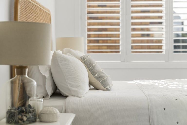 Photo of property in 157 Oceanbeach Road, Mount Maunganui, 3116