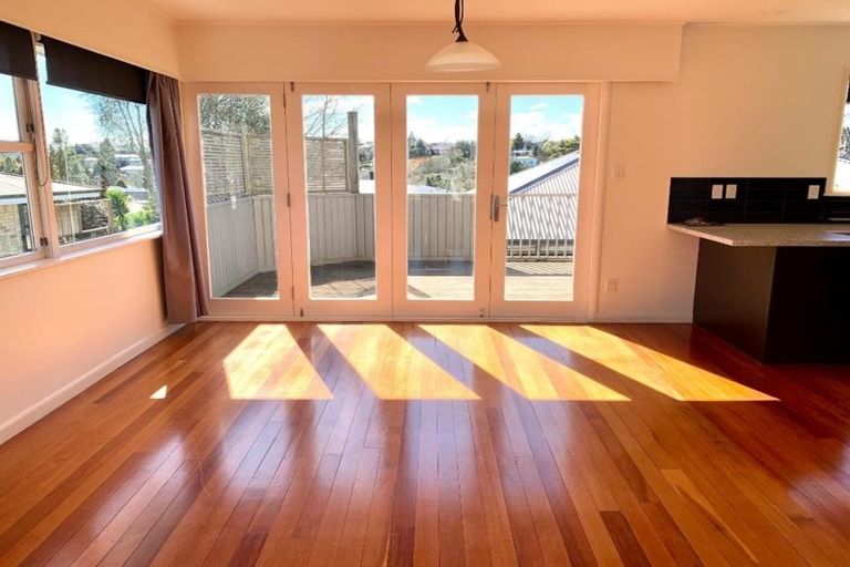 Photo of property in 51 Flynn Road, Hillcrest, Hamilton, 3216