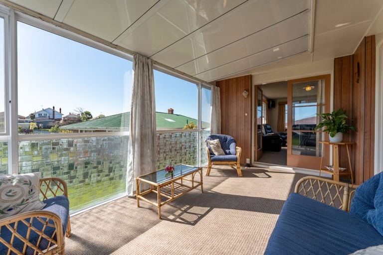 Photo of property in 20 Sherratt Street, West End, Timaru, 7910