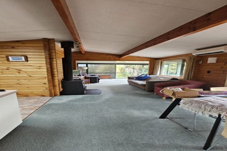 Photo of property in 4 Kotlowski Road, Takamatua, Akaroa, 7581