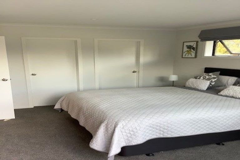 Photo of property in 39 Murray Ward Drive, Te Kauwhata, 3710