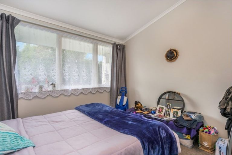 Photo of property in 2/10 Te Aroha Street, Hamilton East, Hamilton, 3216