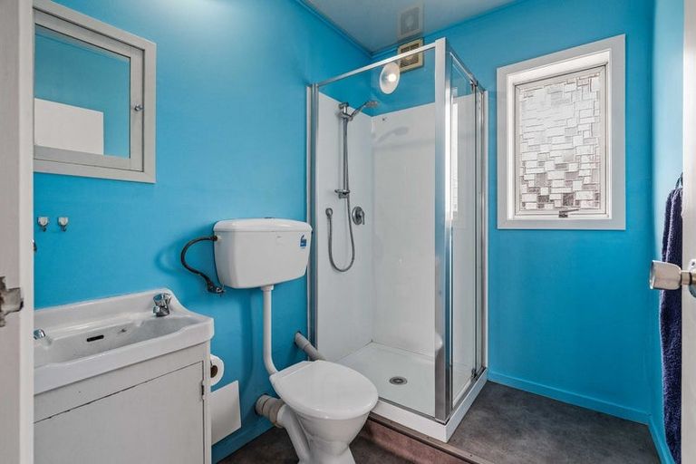 Photo of property in 3/41 Hastings Street West, Sydenham, Christchurch, 8023