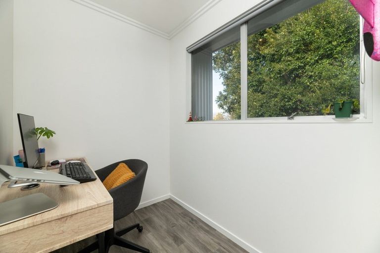 Photo of property in 4/71 Fourteenth Avenue, Tauranga South, Tauranga, 3112