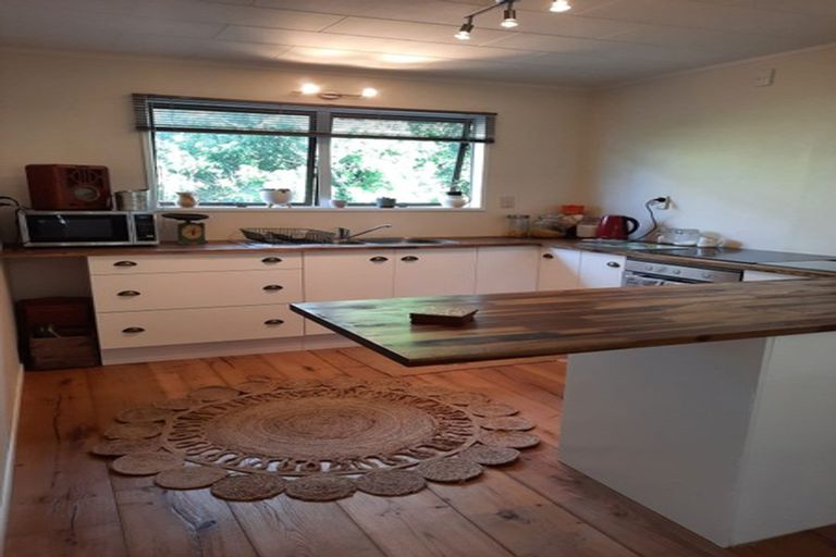 Photo of property in 18 Willowbrook, Pukekohe, 2120