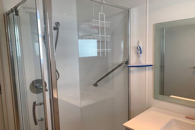 Photo of property in 21 Oxford Street, Parkvale, Tauranga, 3112