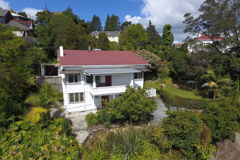 Photo of property in 10 The Bluff, Riverside, Whangarei, 0112