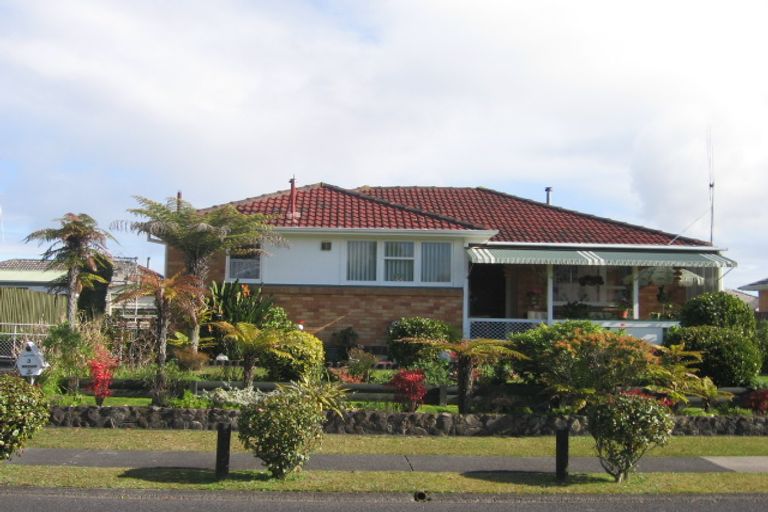 Photo of property in 3 Bellmont Avenue, Chartwell, Hamilton, 3210