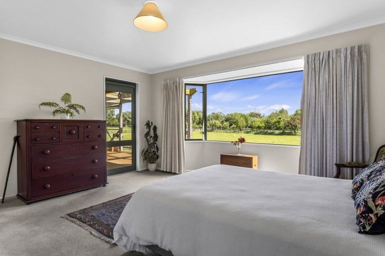 Photo of property in 22 Mckays Lane, Cust, 7471