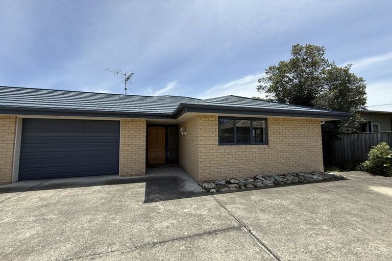 Photo of property in 13a Ward Street, Springlands, Blenheim, 7201