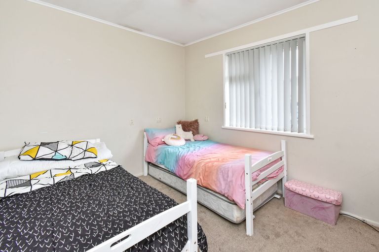Photo of property in 40a Marr Road, Manurewa, Auckland, 2102