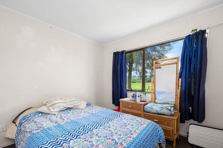 Photo of property in 50a Pohutukawa Drive, Owhata, Rotorua, 3010